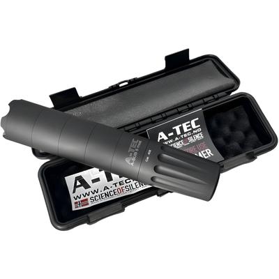 a tec a sub 5 458 11 16 24