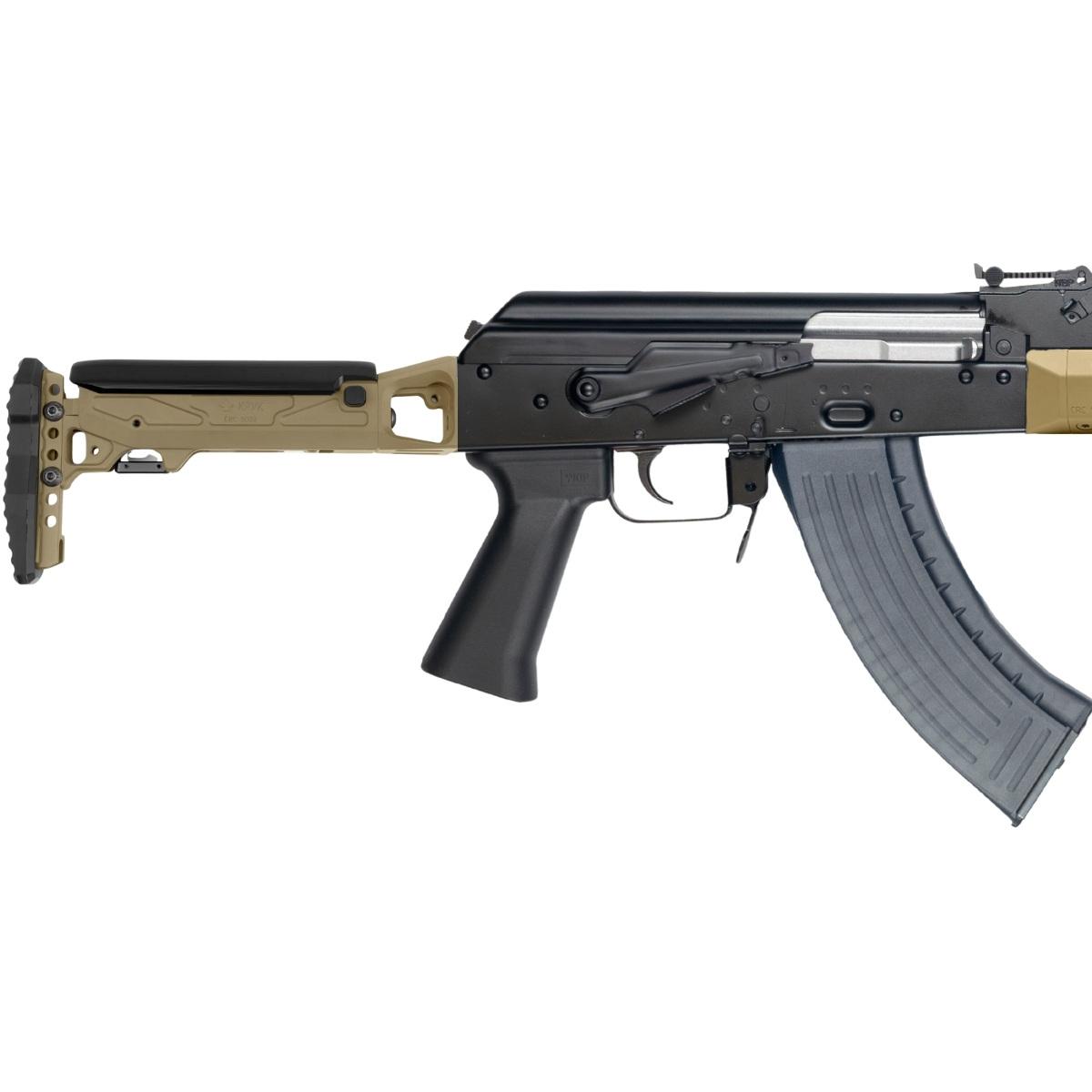 jack kruk 7 62x39 coyote