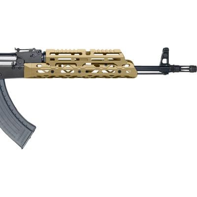 jack kruk 7 62x39 coyote