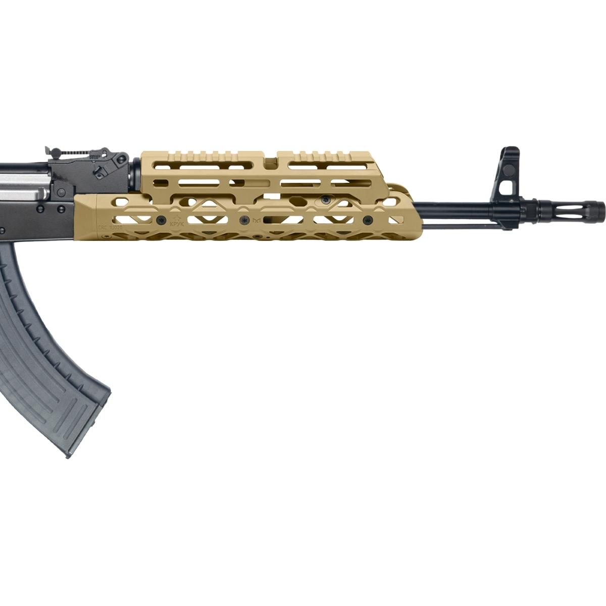 jack kruk 7 62x39 coyote