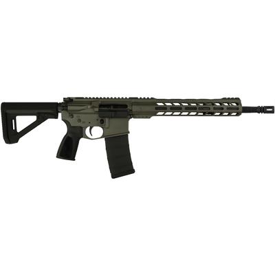 LFA Leo 14,5'' ODG