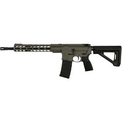 lfa leo 14 5 odg