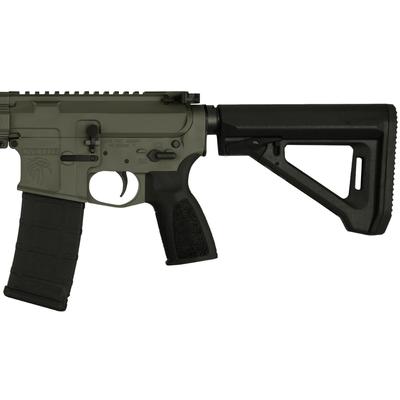 lfa leo 14 5 odg