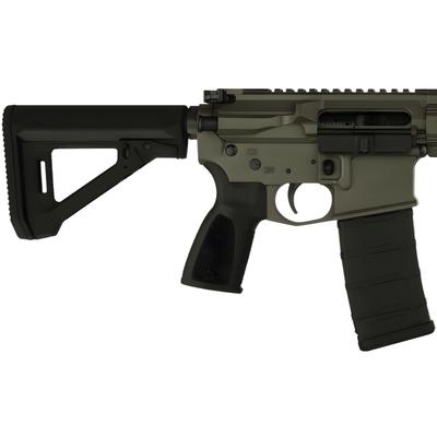 lfa leo 14 5 odg