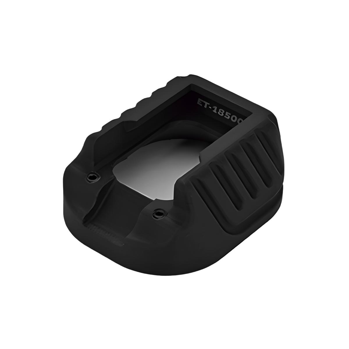 eemann tech magwell competition do jp jp 5 et 185002