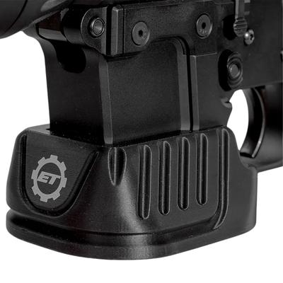 eemann tech magwell competition do jp jp 5 et 185002