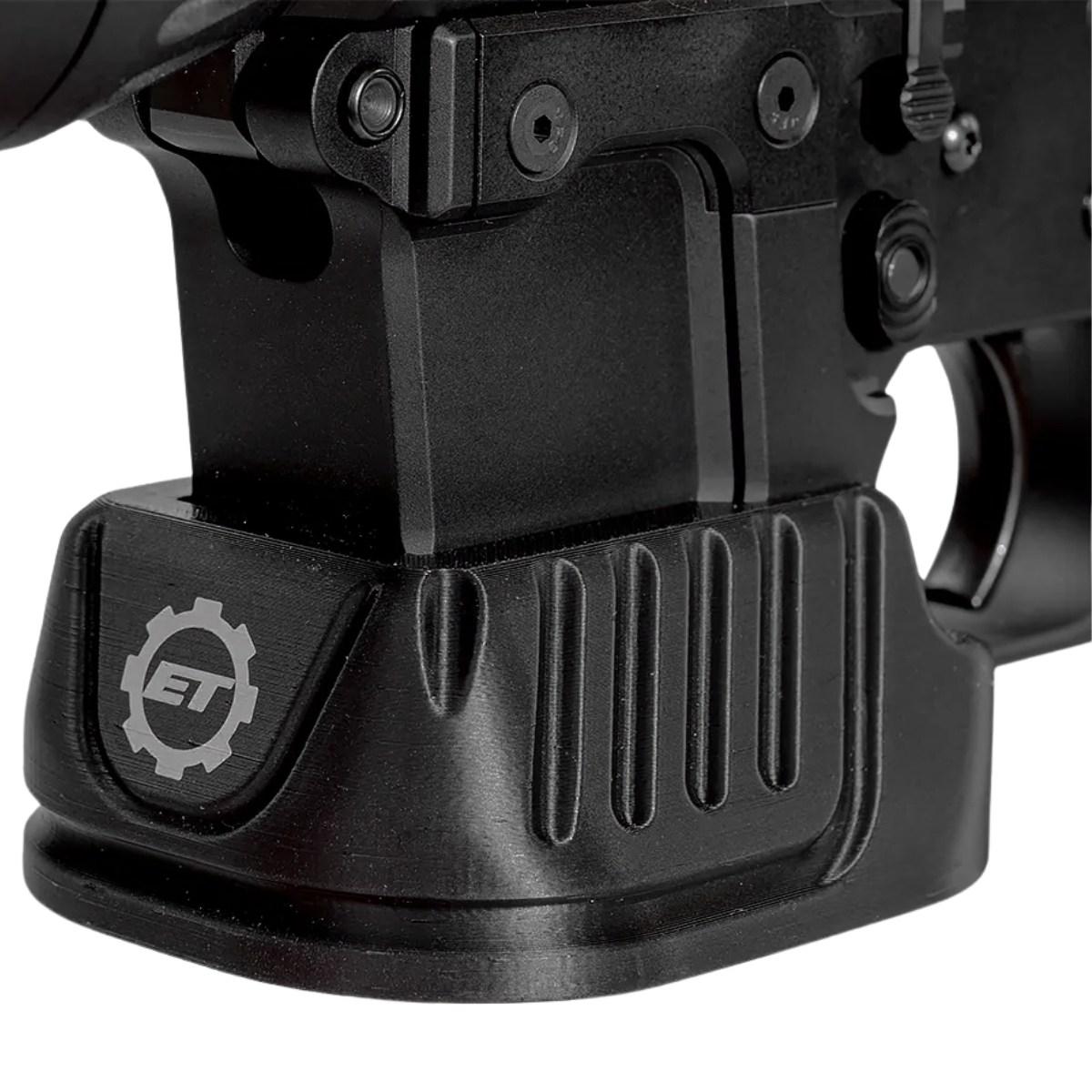 eemann tech magwell competition do jp jp 5 et 185002