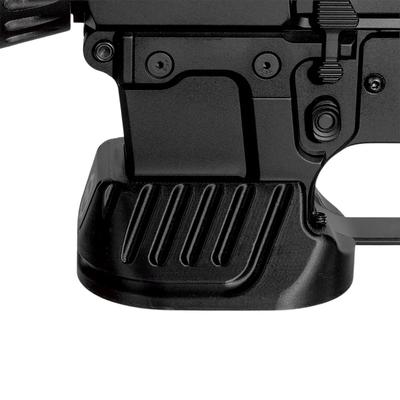 eemann tech magwell competition do jp jp 5 et 185002