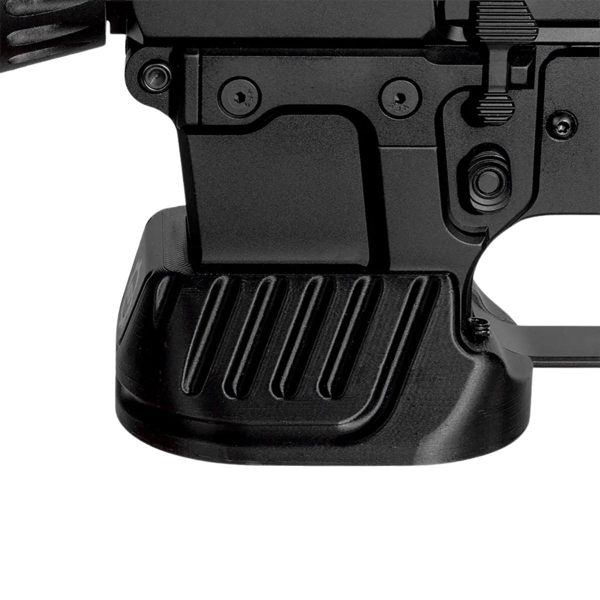 eemann tech magwell competition do jp jp 5 et 185002