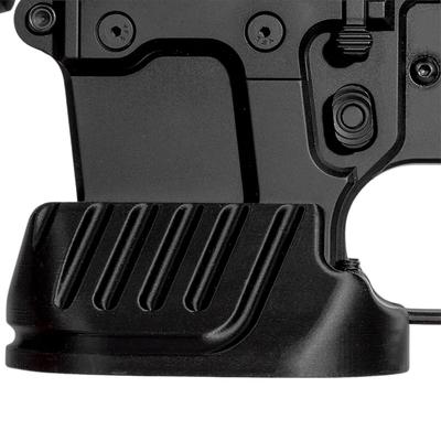 eemann tech magwell competition do jp jp 5 et 185002