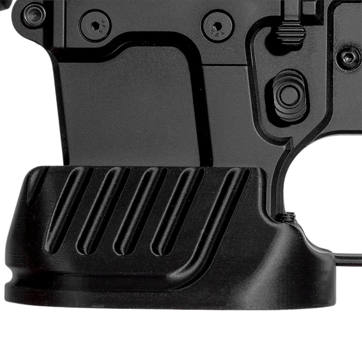 eemann tech magwell competition do jp jp 5 et 185002