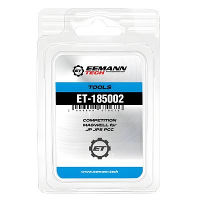 eemann tech magwell competition do jp jp 5 et 185002