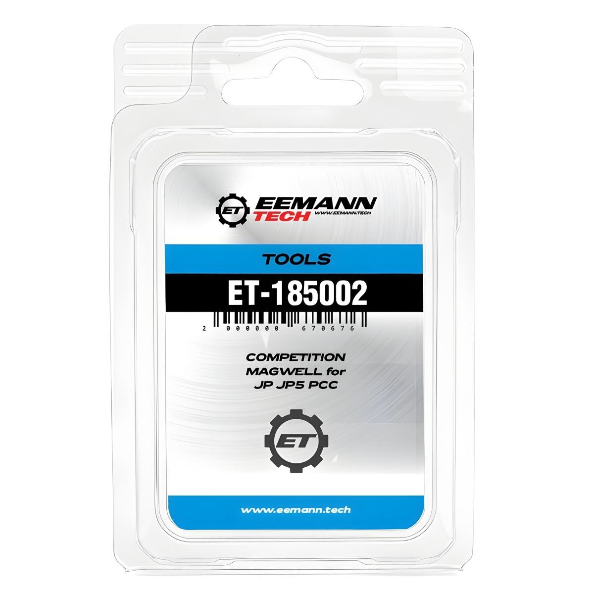 eemann tech magwell competition do jp jp 5 et 185002