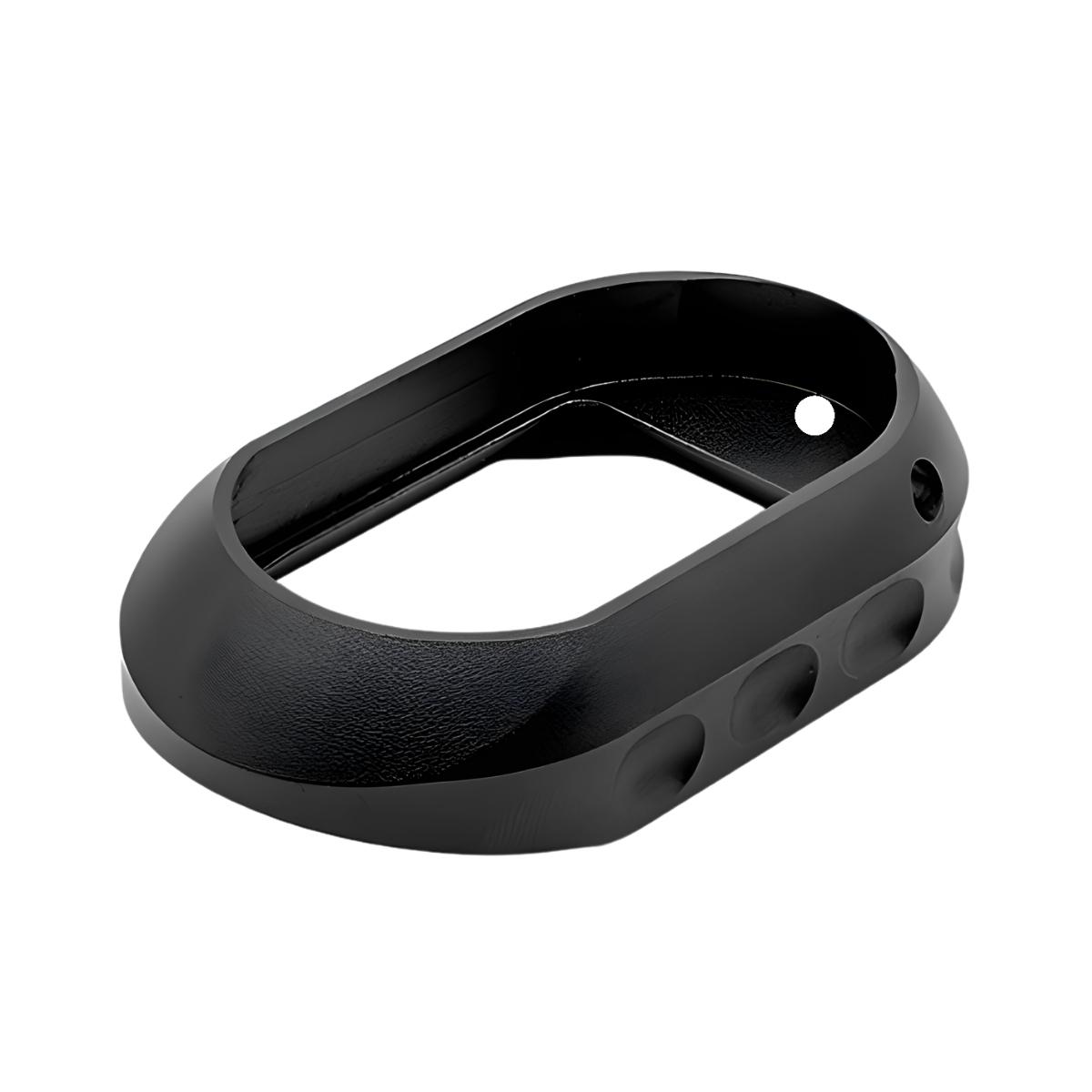 eemann tech magwell aluminiowy do sti 2011 czarny et 110003