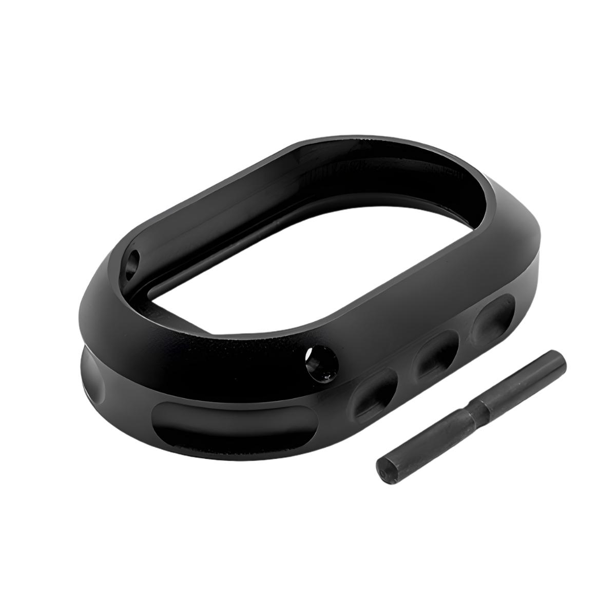 eemann tech magwell aluminiowy do sti 2011 czarny et 110003