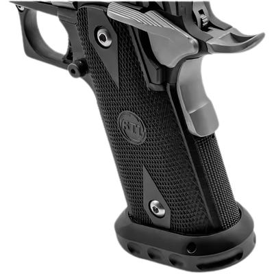 eemann tech magwell aluminiowy do sti 2011 czarny et 110003