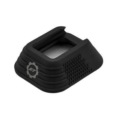 Eemann Tech - Magwell do GP...