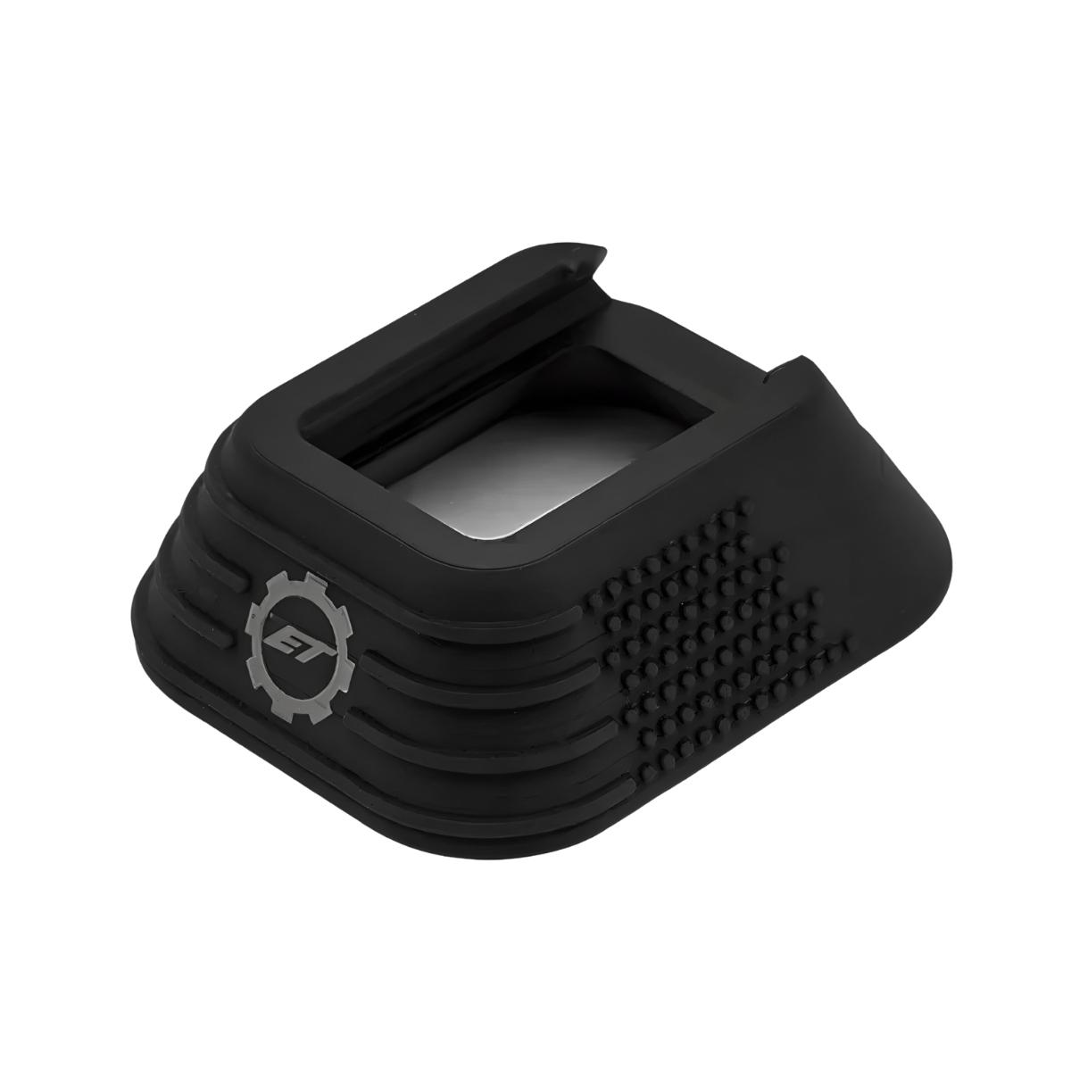 eemann tech magwell do grand power stribog sr9 et 193001