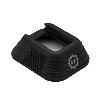 eemann tech magwell do grand power stribog sr9 et 193001