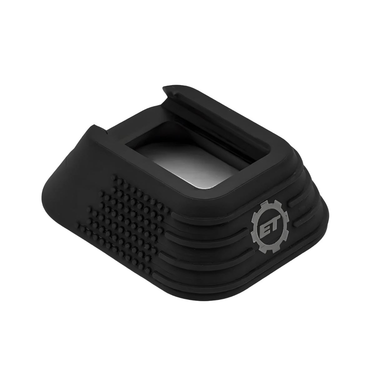 eemann tech magwell do grand power stribog sr9 et 193001