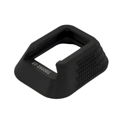 eemann tech magwell do gp stribog sr9 et 193001