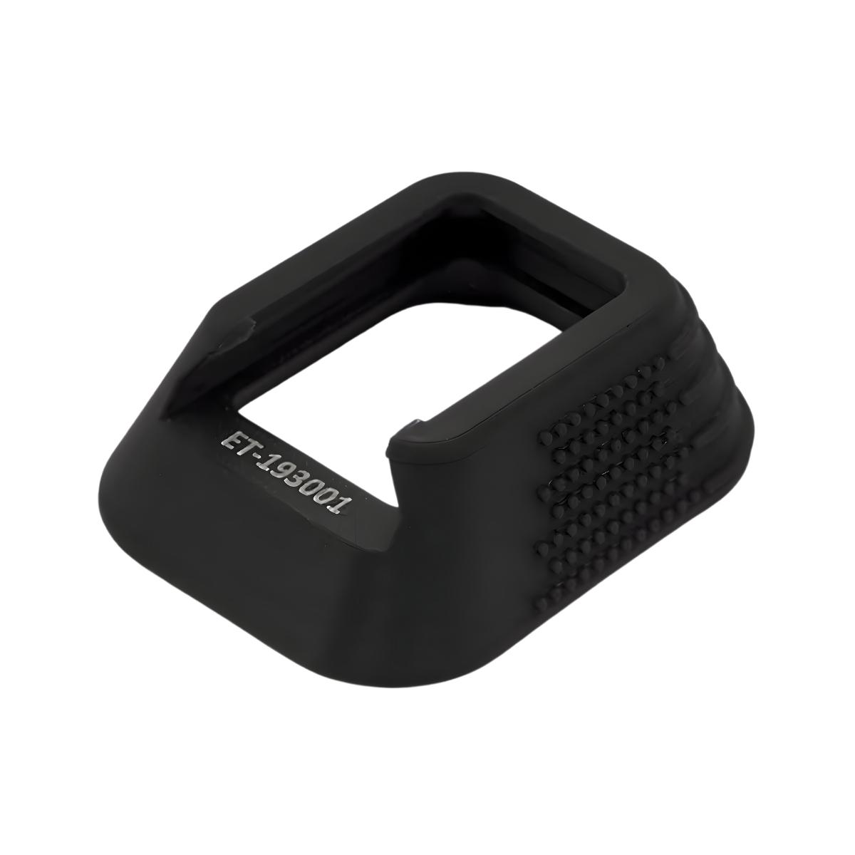 eemann tech magwell do gp stribog sr9 et 193001