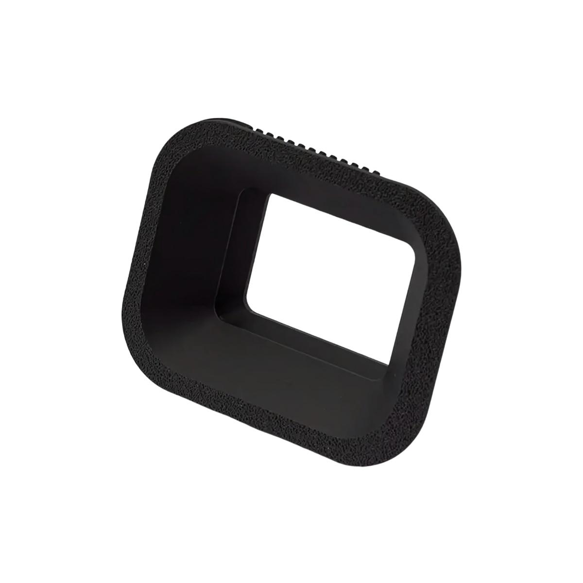 eemann tech magwell do gp stribog sr9 et 193001