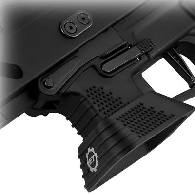 eemann tech magwell do gp stribog sr9 et 193001