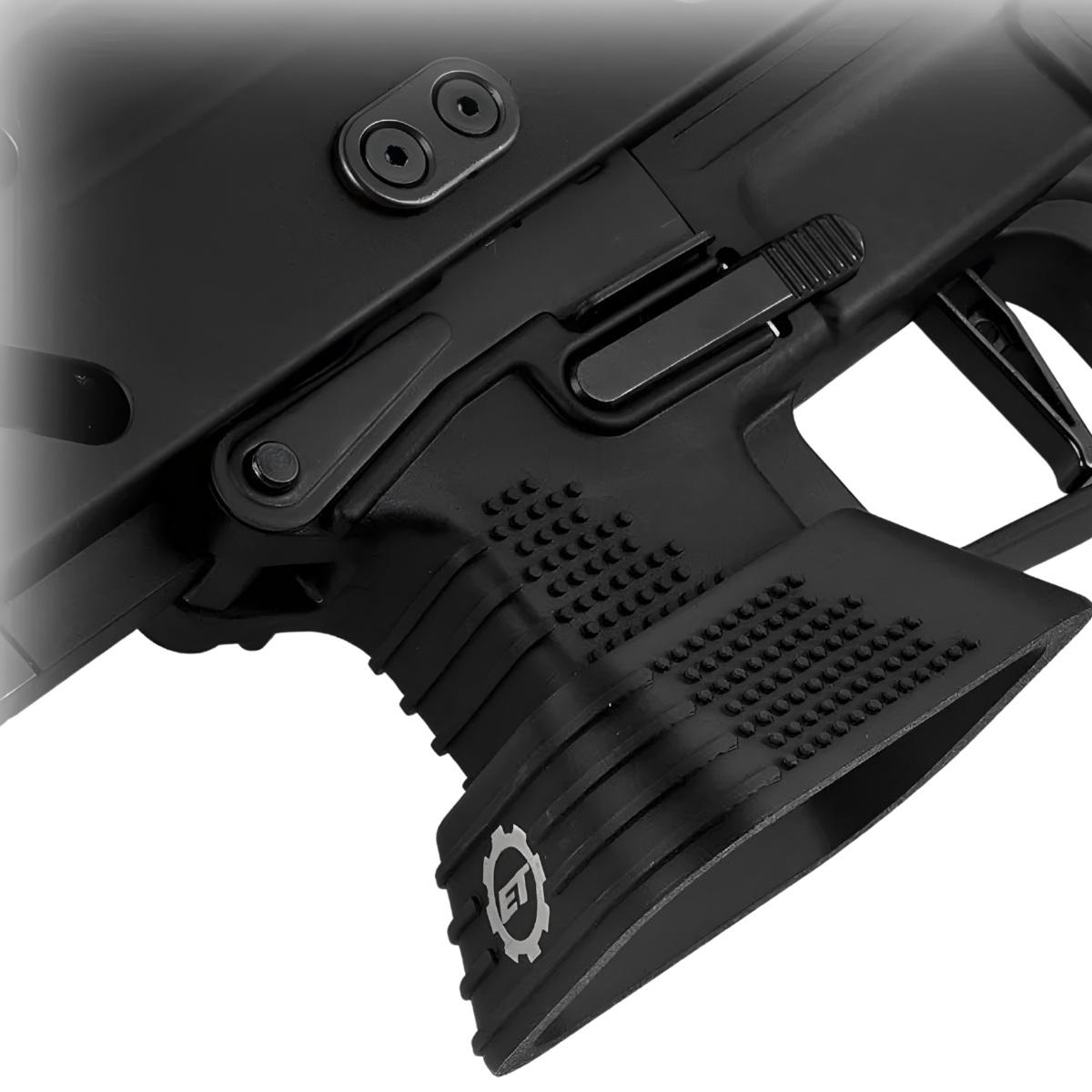 eemann tech magwell do grand power stribog sr9 et 193001