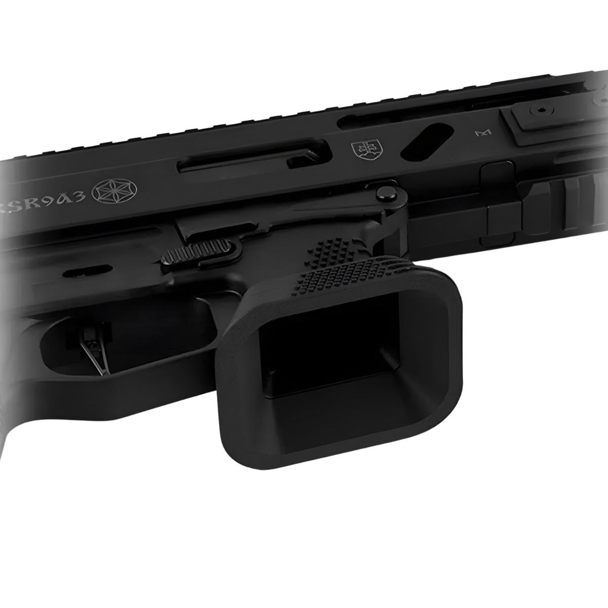 eemann tech magwell do grand power stribog sr9 et 193001