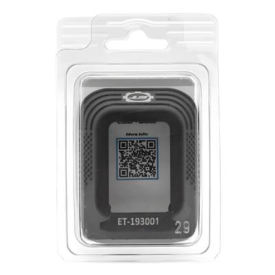 eemann tech magwell do gp stribog sr9 et 193001