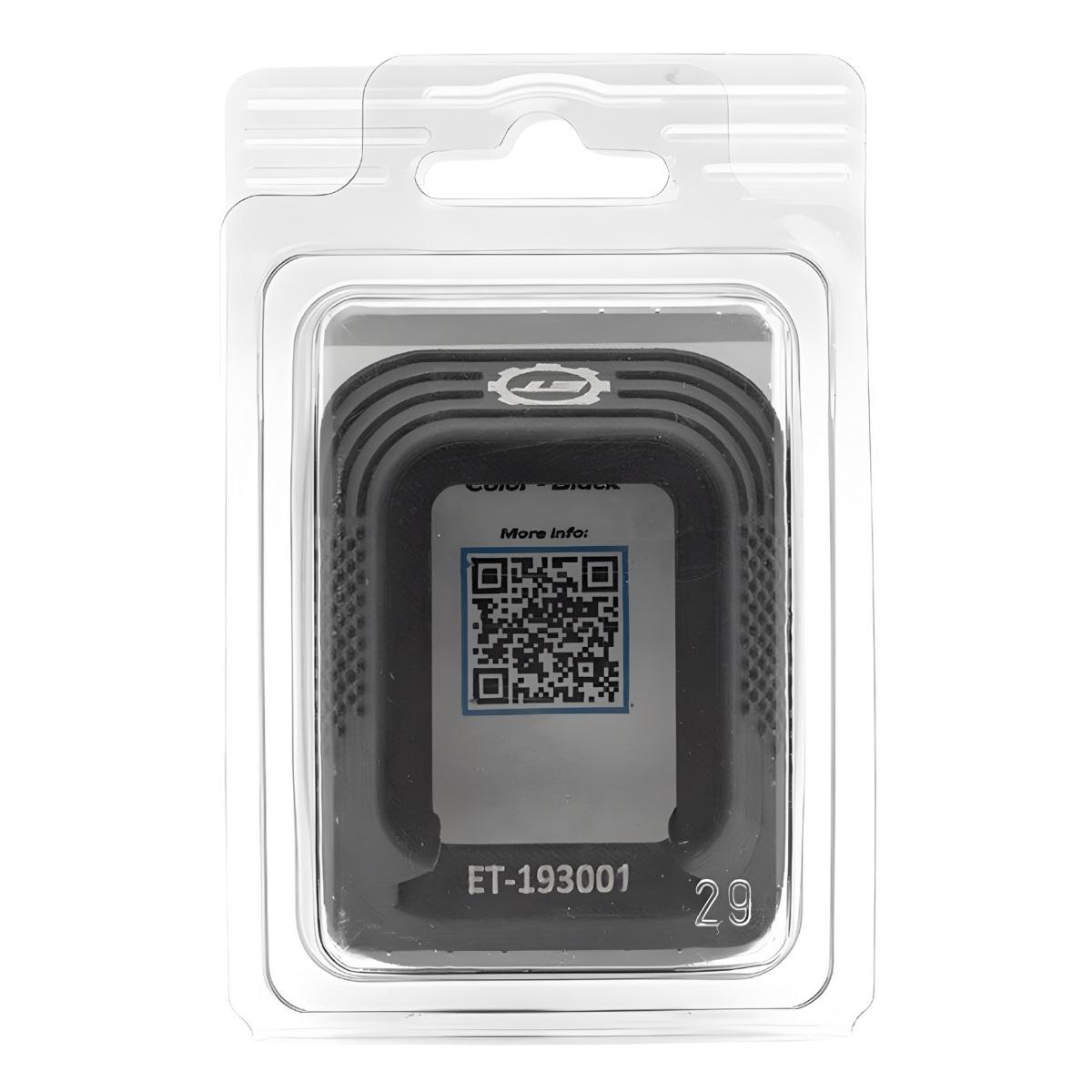 eemann tech magwell do grand power stribog sr9 et 193001