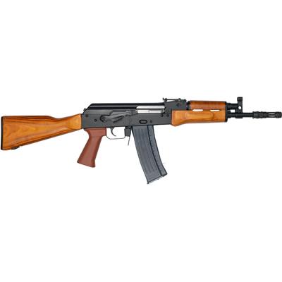 midi jack drewno 223 rem 5 56x45