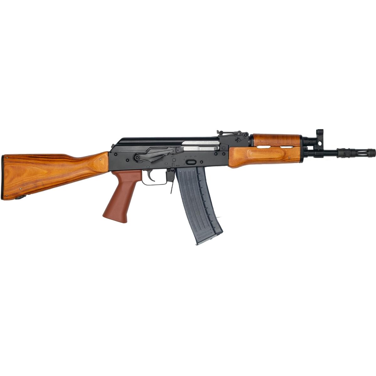 midi jack drewno 223 rem 5 56x45