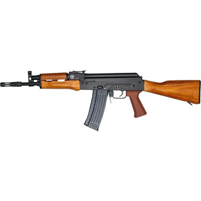 midi jack drewno 223 rem 5 56x45