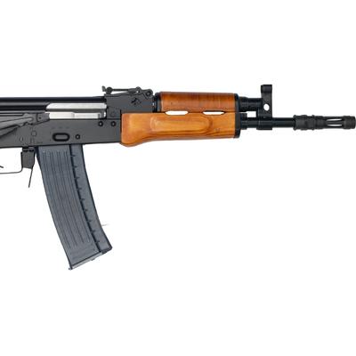 midi jack drewno 223 rem 5 56x45