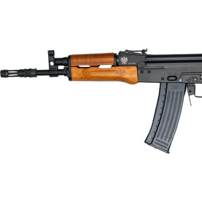 midi jack drewno 223rem 5 56x45