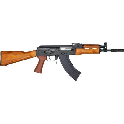 Midi Jack Drewno 7.62x39