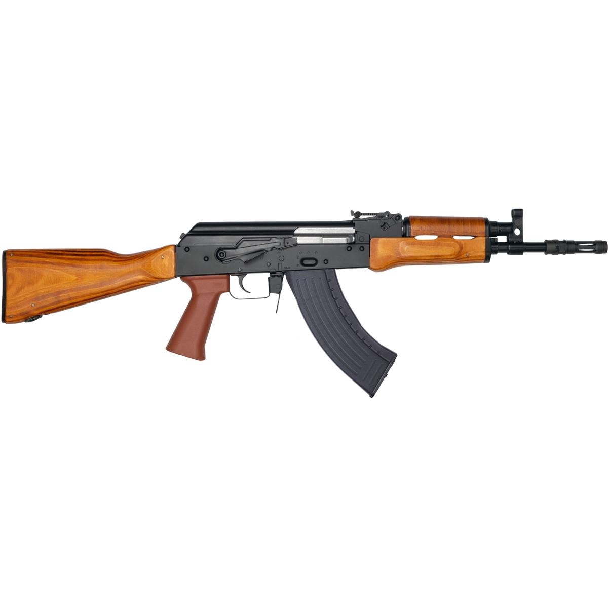 midi jack drewno 7 62x39