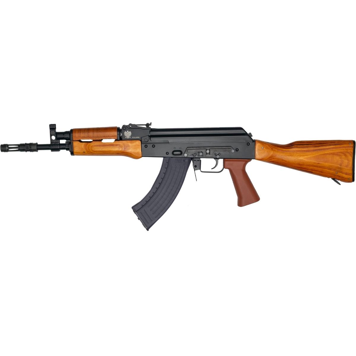 midi jack drewno 7 62x39