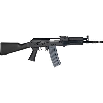 midi jack polimer 223 rem 5 56x45