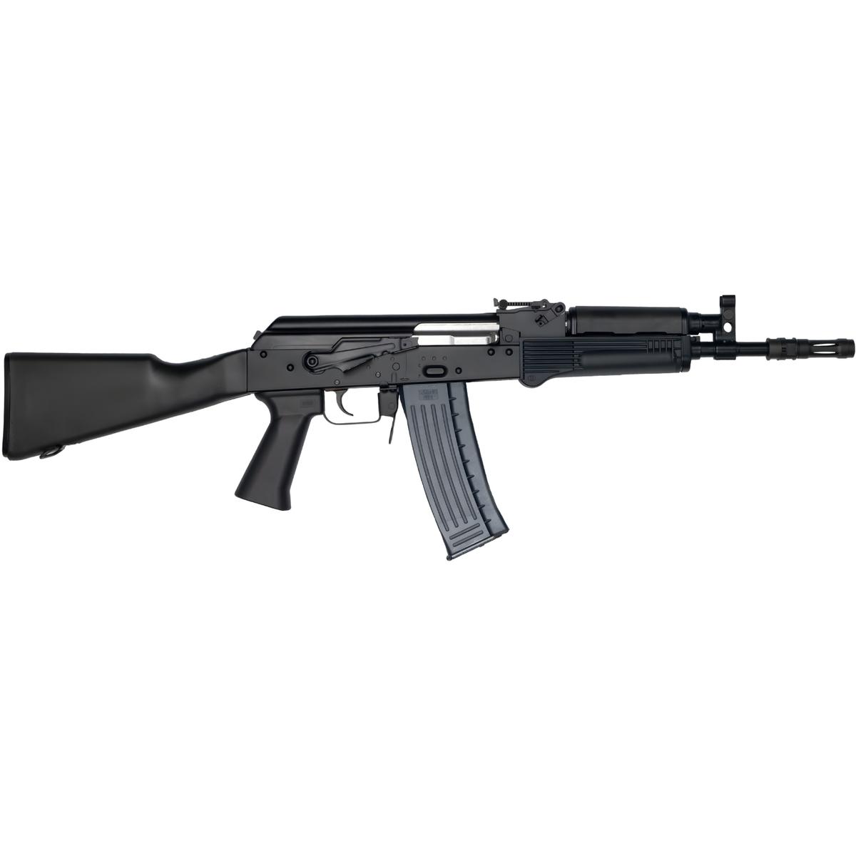 midi jack polimer 223 rem 5 56x45