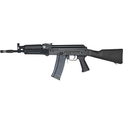 midi jack polimer 223rem 5 56x45