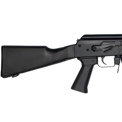 midi jack polimer 223rem 5 56x45