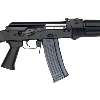 midi jack polimer 223rem 5 56x45