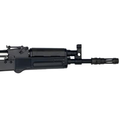 midi jack polimer 223rem 5 56x45