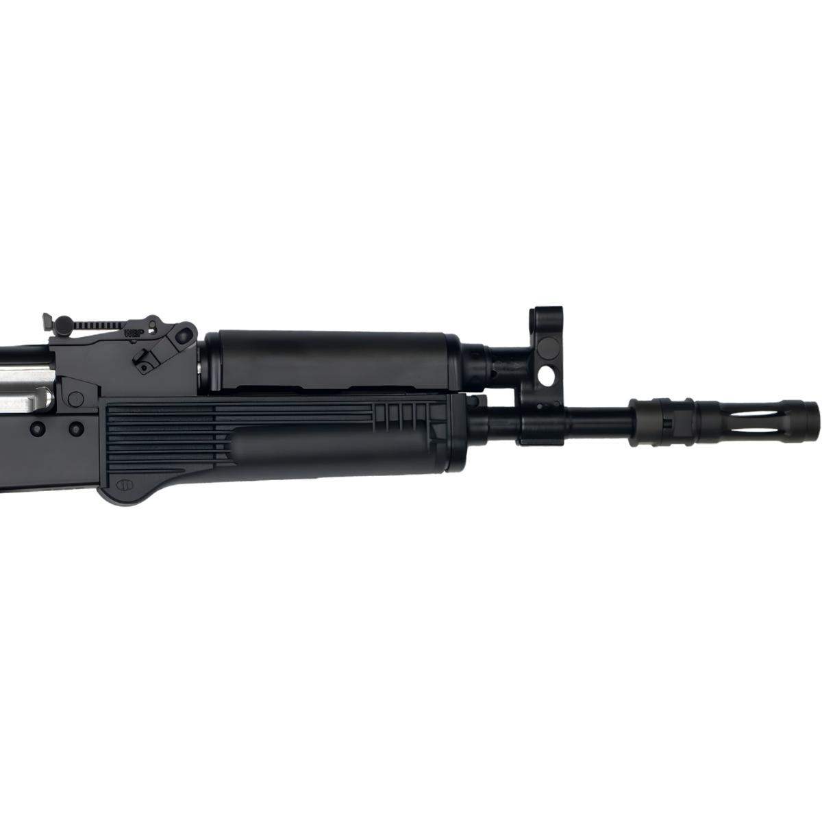 midi jack polimer 223 rem 5 56x45