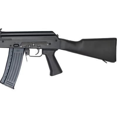 midi jack polimer 223rem 5 56x45