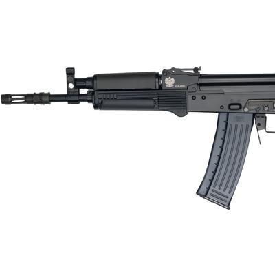 midi jack polimer 223rem 5 56x45