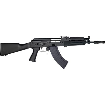 Midi Jack Polimer 7.62x39